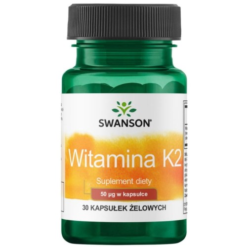 witamina-k2-naturalna-50g-30-kaps-fitoherbs