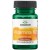Witamina K2 naturalna 50µg 30 kaps.