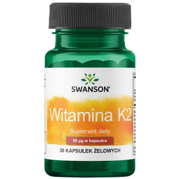 witamina-k2-naturalna-50g-30-kaps-fitoherbs