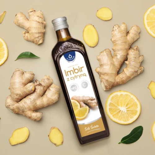 oleofarm-imbir-z-cytryna-witamina-c-490ml-1