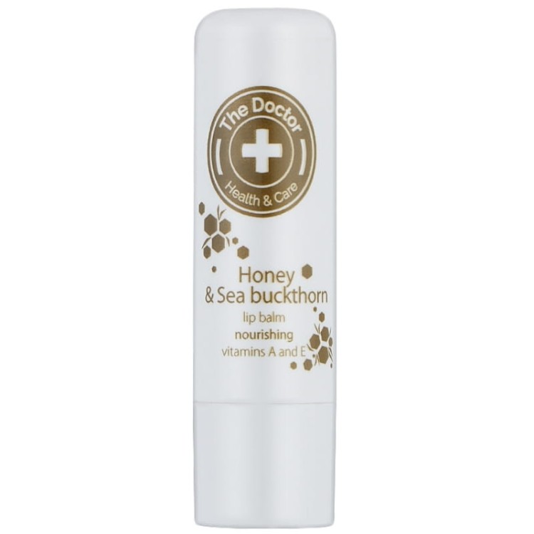 the-doctor-balsam-do-ust-miod-rokitnik-3-6g