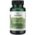 Swanson Spirulina 100% Organic 500mg 180 tabl.