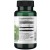 Swanson Spirulina 100% Organic 500mg 180 tabl.