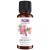 now-foods-olejek-geraniowy-czysty-eteryczny-30-ml-1