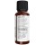 now-foods-olejek-geraniowy-czysty-eteryczny-30-ml-2