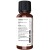 now-foods-olejek-geraniowy-czysty-eteryczny-30-ml-2