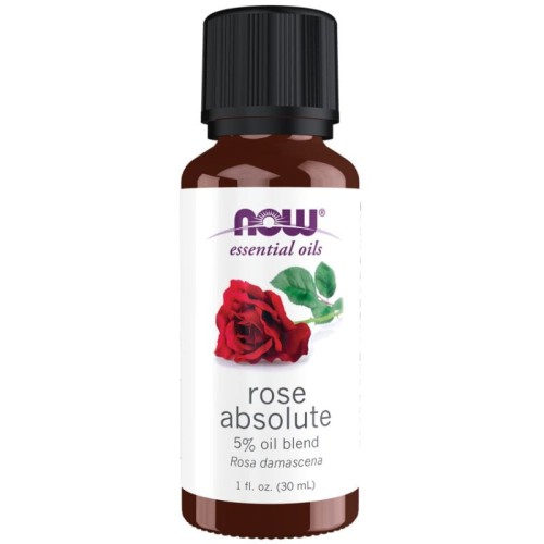 now-foods-olejek-rose-absolute-rozany-30-ml