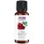 now-foods-olejek-rose-absolute-rozany-30-ml