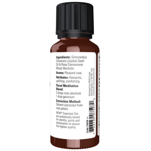 now-foods-olejek-rose-absolute-rozany-30-ml-1