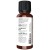 now-foods-olejek-rose-absolute-rozany-30-ml-1