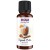 now-foods-olejek-spiced-cider-mieszanka-olejkow-30-ml