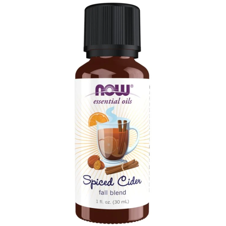 now-foods-olejek-spiced-cider-mieszanka-olejkow-30-ml