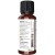 now-foods-olejek-spiced-cider-mieszanka-olejkow-30-ml-1