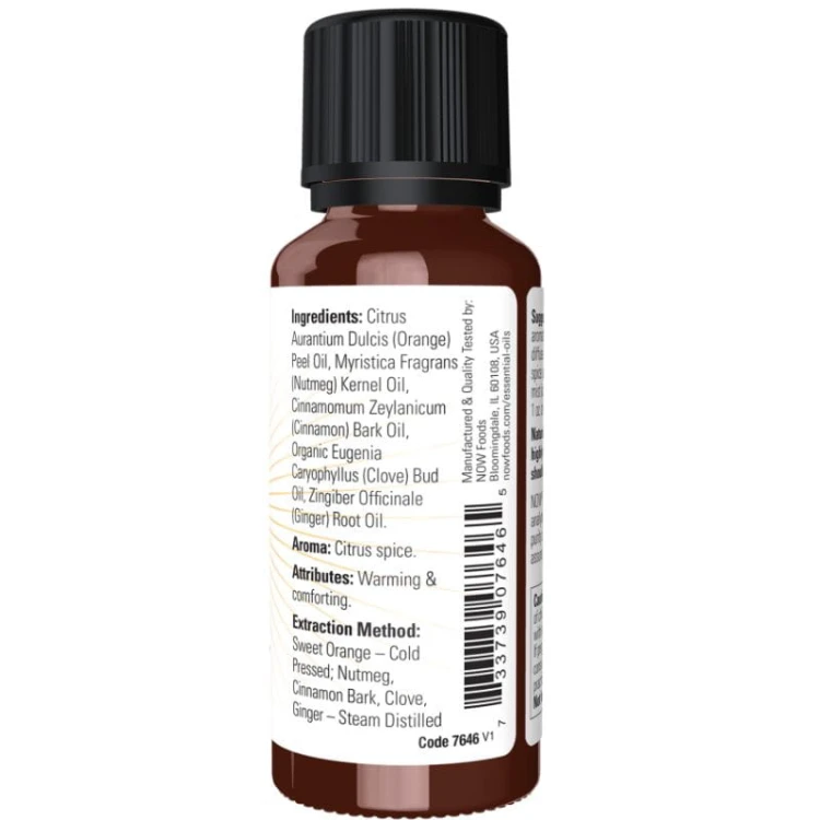 now-foods-olejek-spiced-cider-mieszanka-olejkow-30-ml-1