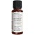 now-foods-olejek-spiced-cider-mieszanka-olejkow-30-ml-2
