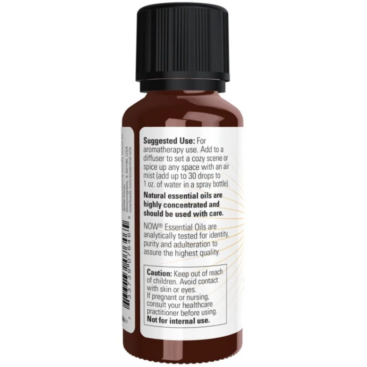 now-foods-olejek-spiced-cider-mieszanka-olejkow-30-ml-2