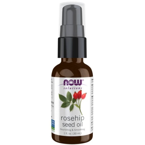 now-foods-olejek-rose-hip-seed-z-nasion-dzikiej-rozy-30-ml