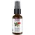 now-foods-olejek-rose-hip-seed-z-nasion-dzikiej-rozy-30-ml