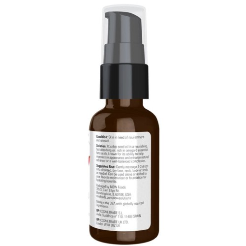 now-foods-olejek-rose-hip-seed-z-nasion-dzikiej-rozy-30-ml-1