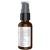 now-foods-olejek-rose-hip-seed-z-nasion-dzikiej-rozy-30-ml-1