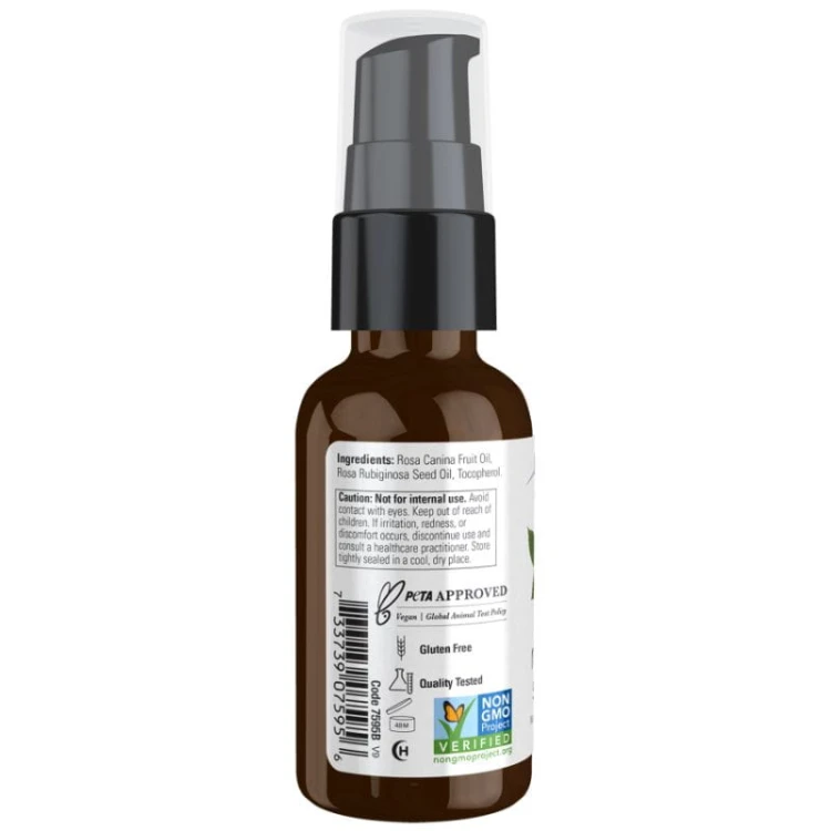 now-foods-olejek-rose-hip-seed-z-nasion-dzikiej-rozy-30-ml-2