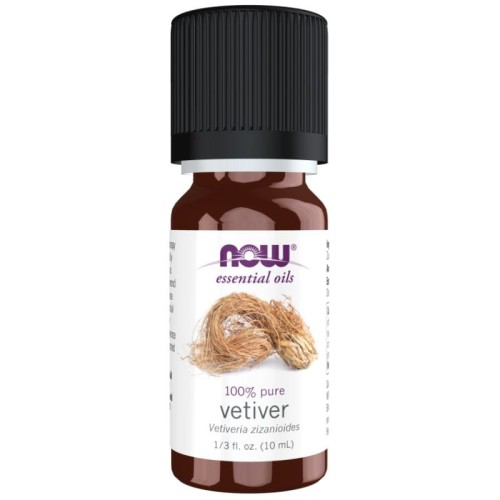 now-foods-olejek-vetiver-wetiweria-pachnaca-10-ml