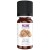 now-foods-olejek-vetiver-wetiweria-pachnaca-10-ml