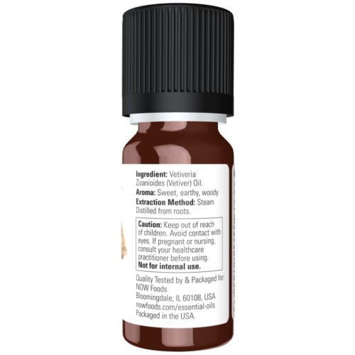 now-foods-olejek-vetiver-wetiweria-pachnaca-10-ml-1