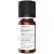 now-foods-olejek-vetiver-wetiweria-pachnaca-10-ml-1
