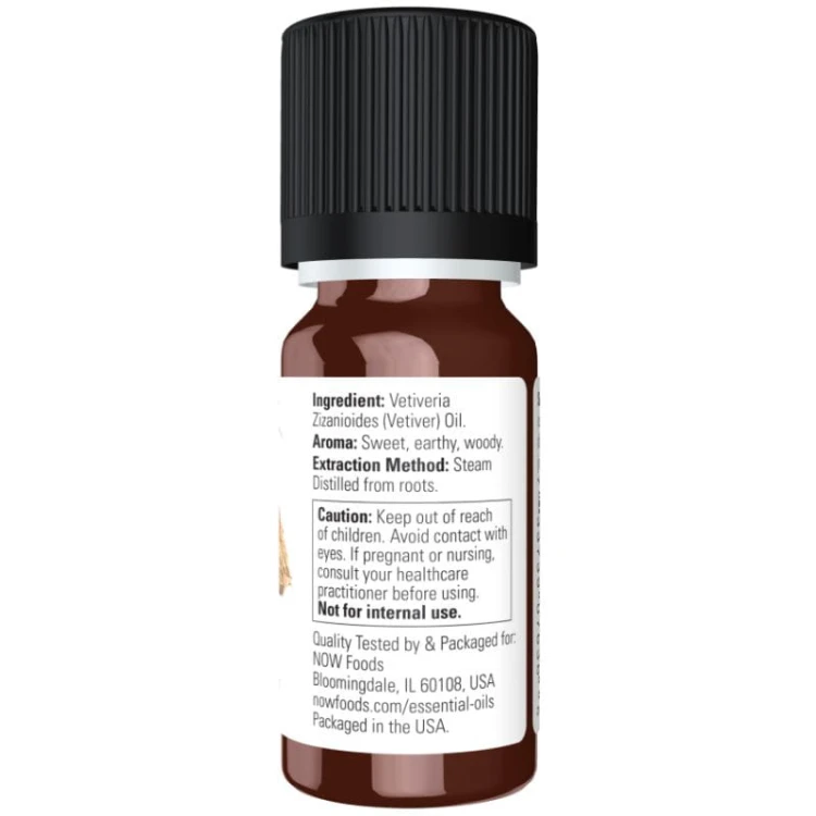 now-foods-olejek-vetiver-wetiweria-pachnaca-10-ml-1