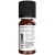 now-foods-olejek-vetiver-wetiweria-pachnaca-10-ml-2
