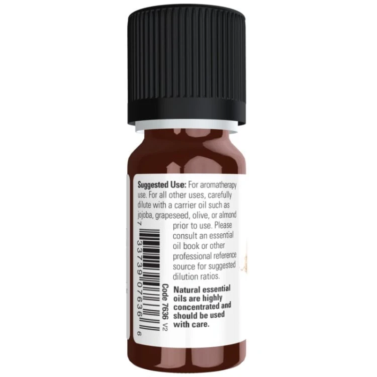 now-foods-olejek-vetiver-wetiweria-pachnaca-10-ml-2