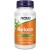 now-foods-relora-300mg-60-kaps