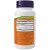 now-foods-relora-300mg-60-kaps-1