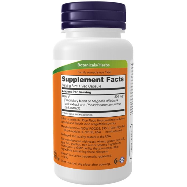 now-foods-relora-300mg-60-kaps-1