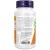 now-foods-relora-300mg-60-kaps-2