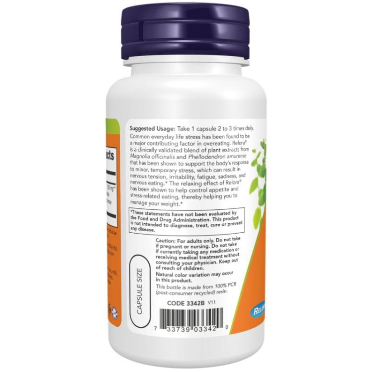 now-foods-relora-300mg-60-kaps-2