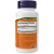 now-foods-saccharomyces-boulardii-120-kaps-1