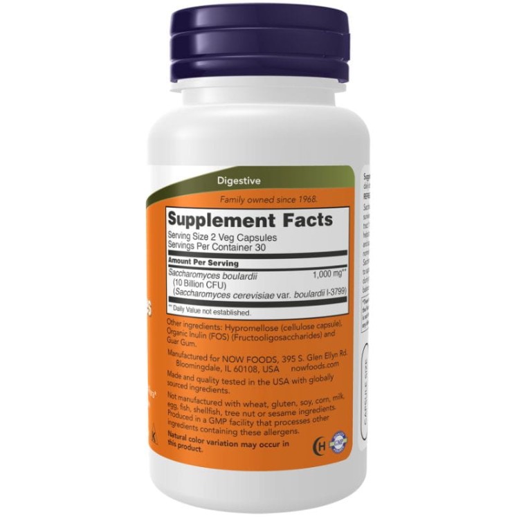 now-foods-saccharomyces-boulardii-120-kaps-1