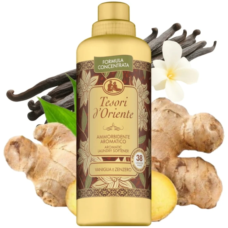 tesori-doriente-plyn-plukania-wanilia-imbir-760ml