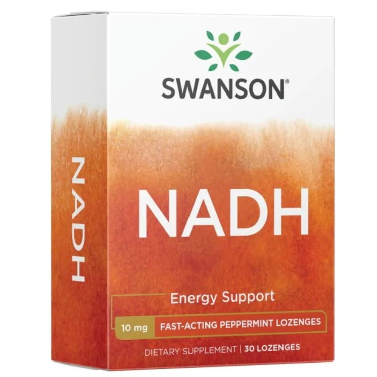 nadh-10mg-30-tabl-fitoherbs