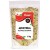 fivio-up-jarzynka-przyprawa-warzywna-ziolowa-kuchnia-1kg-2