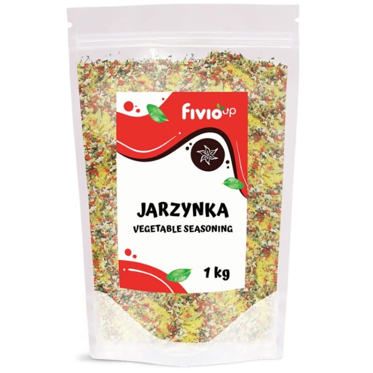 fivio-up-jarzynka-przyprawa-warzywna-ziolowa-kuchnia-1kg-2
