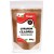 fivio-up-cynamon-cejlonski-mielony-przyprawa-premium-100g-2