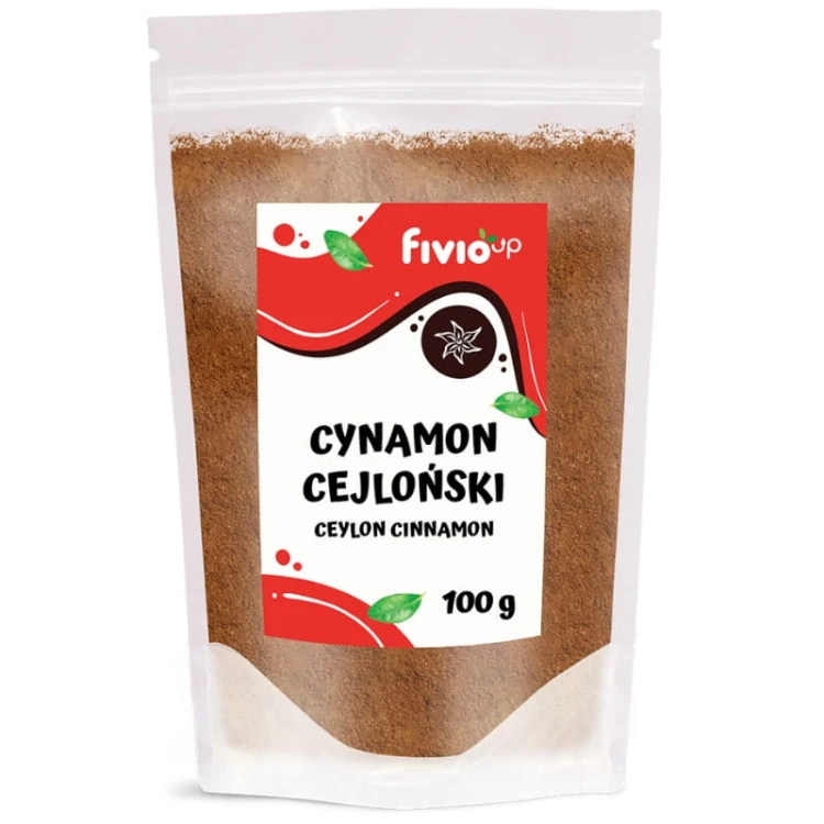 fivio-up-cynamon-cejlonski-mielony-przyprawa-premium-100g-2
