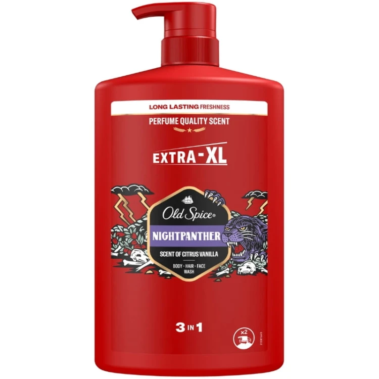 old-spice-captain-zel-3w1-cialo-twarz-wlosy-1l