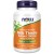 now-foods-ostropest-plamisty-milk-thistle-750mg-90-kaps