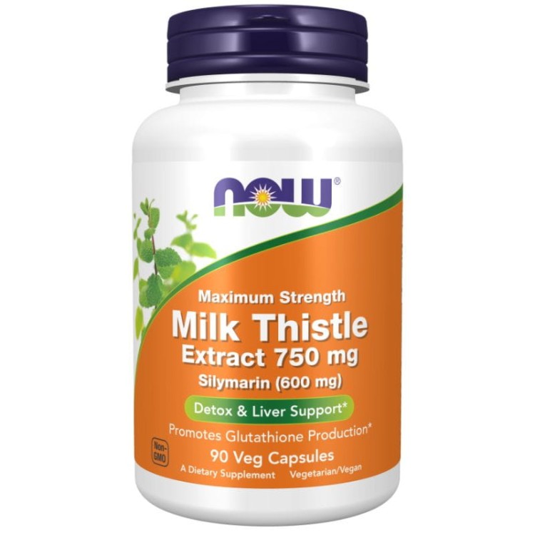now-foods-ostropest-plamisty-milk-thistle-750mg-90-kaps