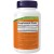 now-foods-ostropest-plamisty-milk-thistle-750mg-90-kaps-1