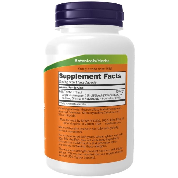 now-foods-ostropest-plamisty-milk-thistle-750mg-90-kaps-1